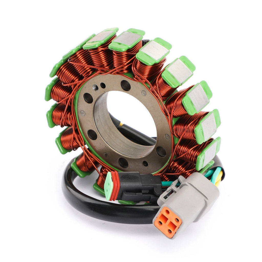 Stator Generator for SkiDoo 600 700 800 (420889905, 410922946, 410922965, 410922993)