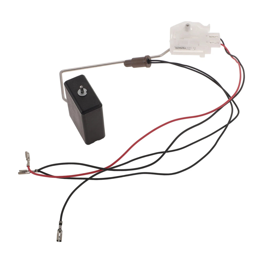 Fuel Tank Sending Unit for Nissan 370Z (2009–2015) No. 170401EK0B