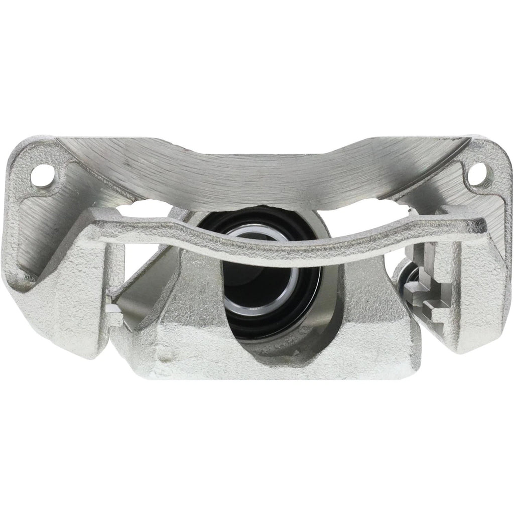 Rear Left Brake Caliper for Saab 9-2X (2005)