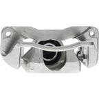 Rear Left Brake Caliper for Saab 9-2X (2005)