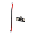 Power Switch Module for Bambu CyberBrick (PCB Based)