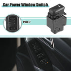 Master Power Window Switch for Hyundai Ix35 (2010-2015)