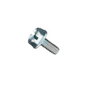 Flanged Hex Head Bolt for International (IHS1285)