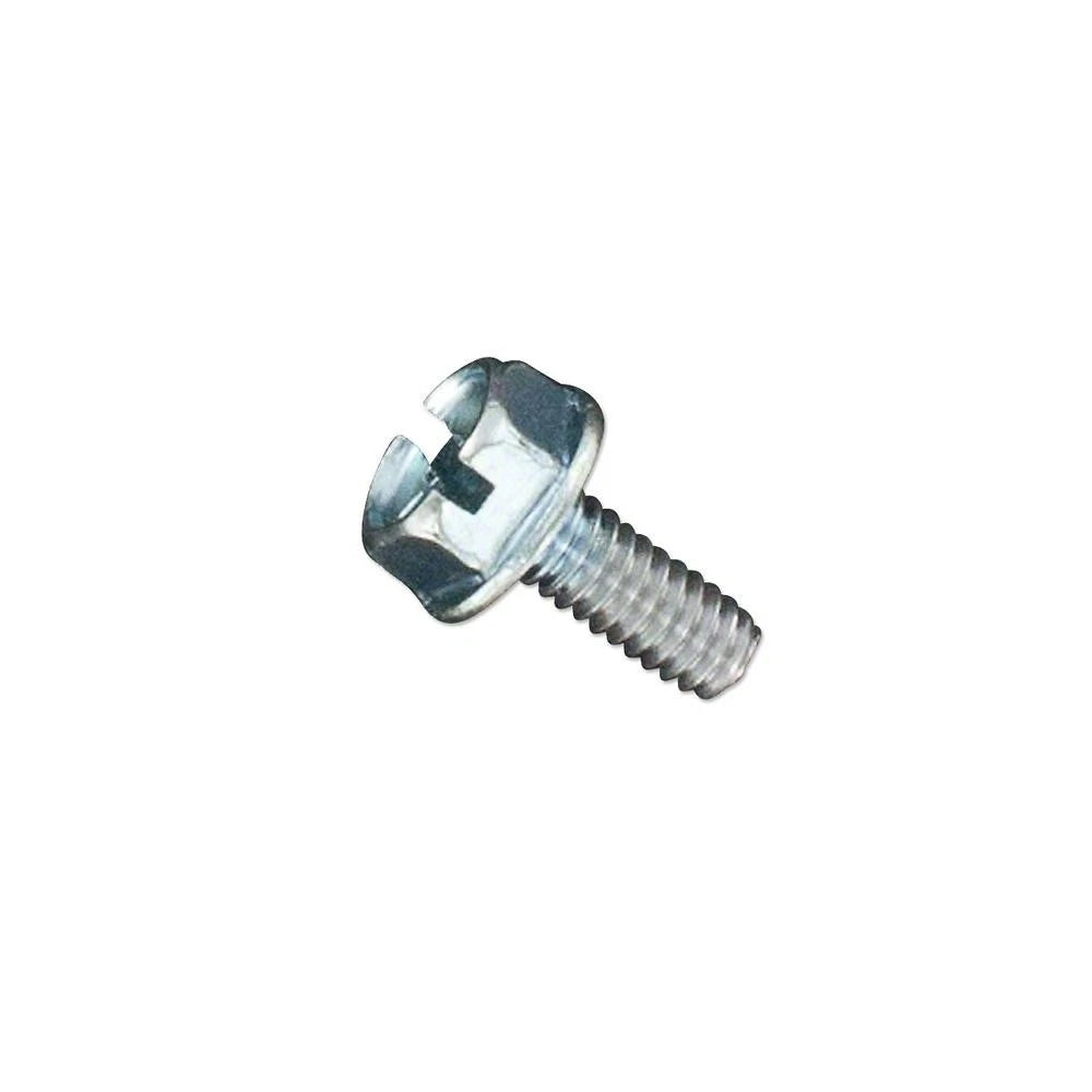 Flanged Hex Head Bolt for International (IHS1285)