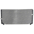 AC Condenser for Toyota Landcruiser HZJ80 PZJ70 PZJ73 (1993–1998)