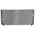 AC Condenser for Toyota Landcruiser HZJ80 PZJ70 PZJ73 (1993–1998)