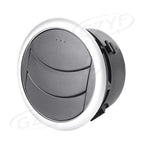 Dashboard Air Conditioning Outlet Side Vent for Suzuki SX4/Swift (2005-2013)