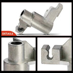 Trans Shift Interlock Latch for Chrysler 300, Pacifica, Dodge Charger, Magnum (2005-2007)
