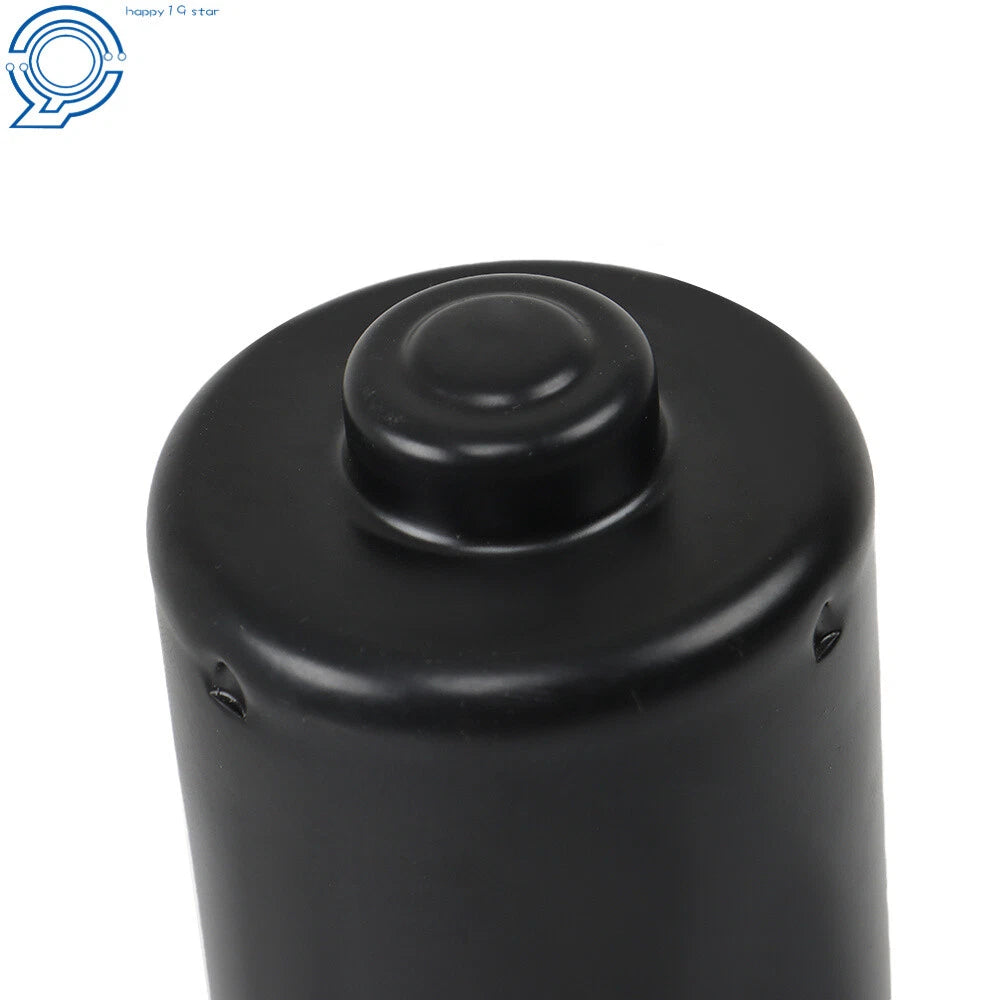 Running Board Motor with Bracket for Ford F250 (2018–2020)