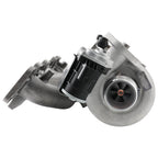Turbocharger for Kia Sonata Sorento Optima 2.0L (2015–2020)