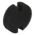 Replacement Air Filter for String Trimmer 11013-2055 (N/A)