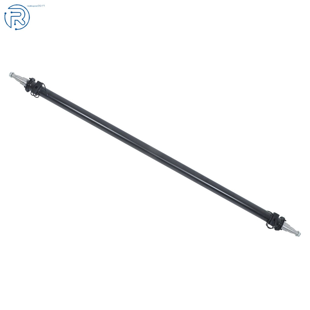 7000lbs Trailer Axle for Boat RV with 95" Hub Face (Year Range Not Specified)