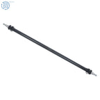 7000lbs Trailer Axle for Boat RV with 95" Hub Face (Year Range Not Specified)