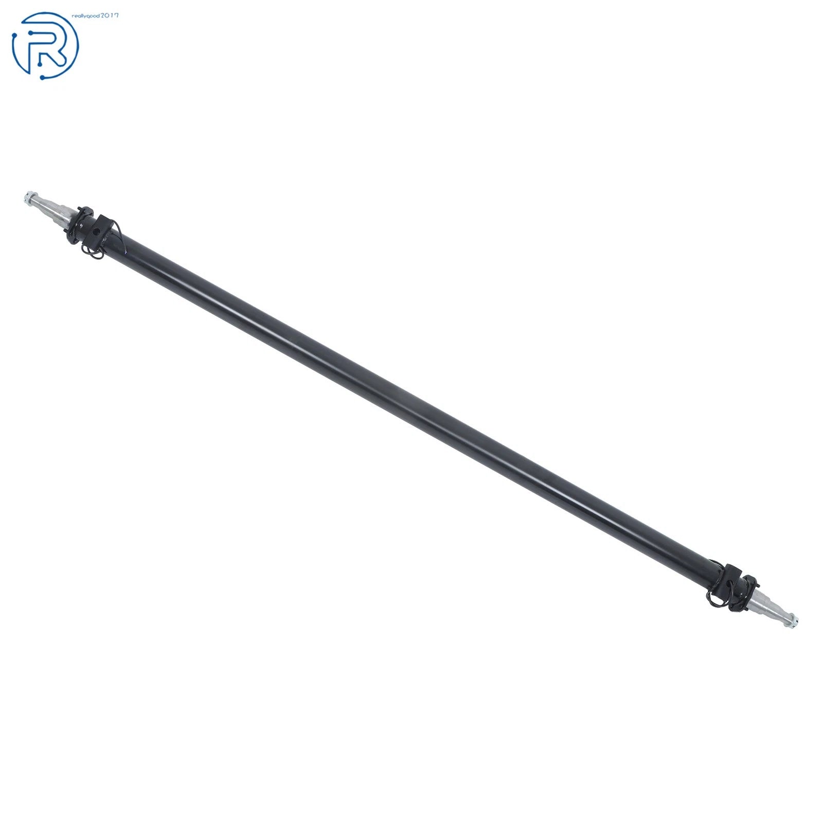 7000lbs Trailer Axle for Boat RV with 95" Hub Face (Year Range Not Specified)