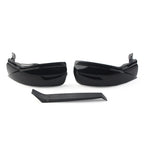 2X Side Mirror Turn Signal Light for Mazda 3 BL (2008–2014), Mazda 6 GH (2007–2015)