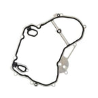 Timing Cover Gasket for Saab 9-3 (2003–2006) Ref. 24435052