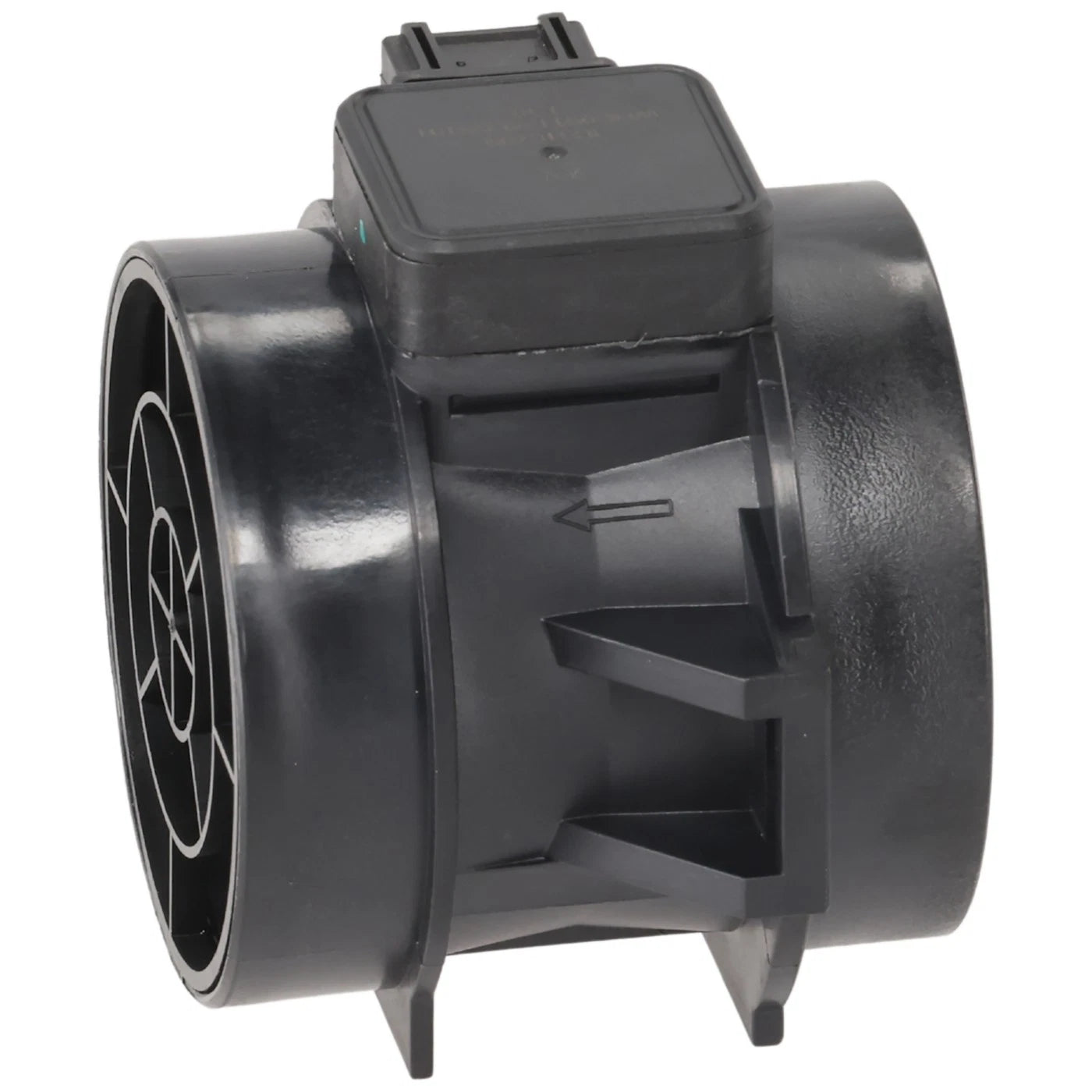 Mass Air Flow Sensor for BMW 325 525 323 528 328 Sedan