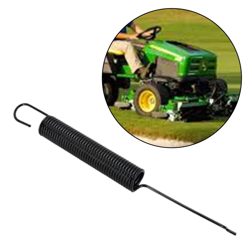 Extension Spring for John Deere L100 L105 L107 (GX20018)