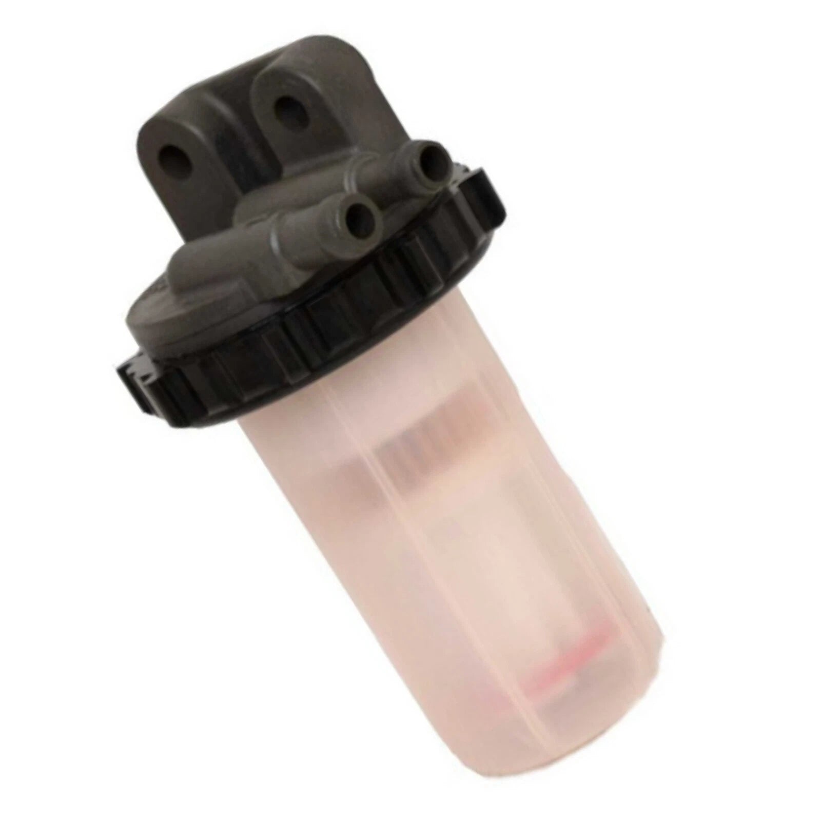 Fuel Filter Comp for Suzuki BRP Evinrude Johnson (5034984, 15410-93J00, 15410-93J01)