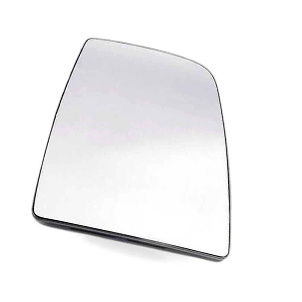 Right Passenger Side Non-Heated Rear Door for Ford Transit MK8 (2014–2020)