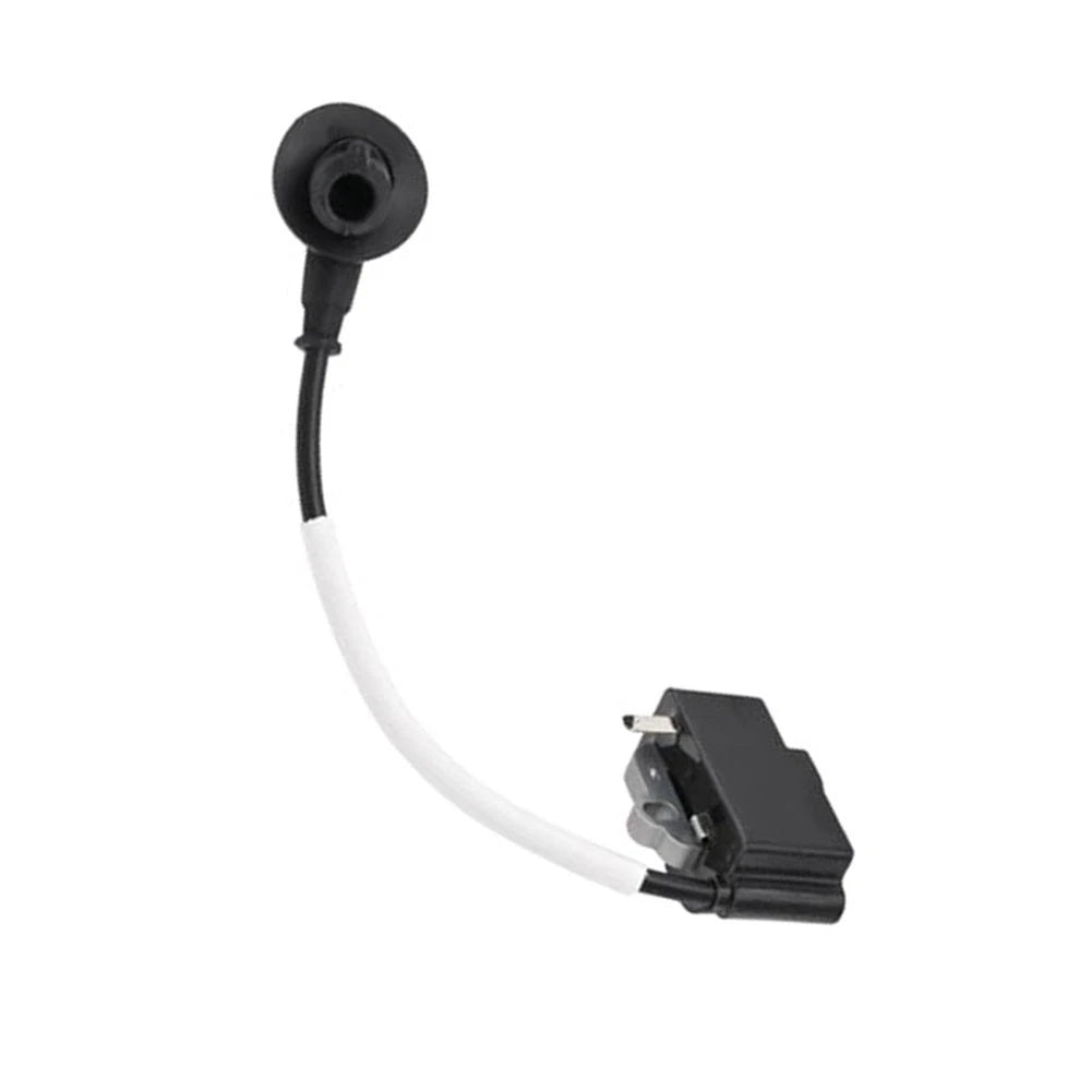 MS361 Ignition Coil for Stihl MS341 (Compatible)