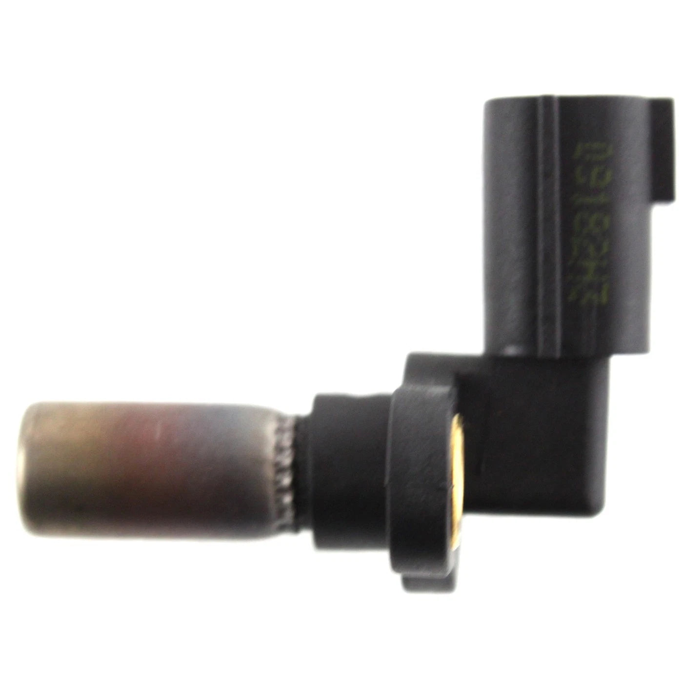 Set of 2 Crankshaft Position Sensors for Nissan Quest, Mercury Villager