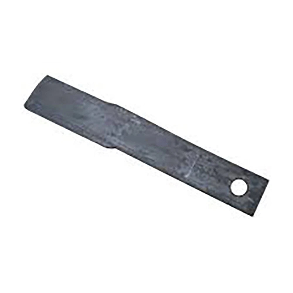 Cutter Blade 26-1/4" for Rhino 6ft Cutters (A972, SR15M, TW144, TW72)