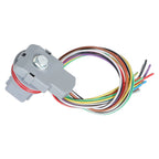 Wire Harness Pigtail Kit for Ford Lincoln (2002-2010)