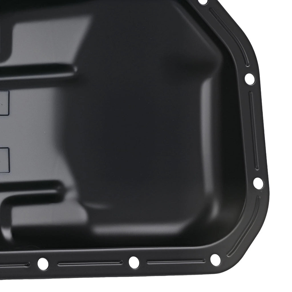 Lower Oil Sump Kit for Toyota Tacoma 2.4L RWD (1995–2004) TOP69A