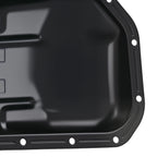 Lower Oil Sump Kit for Toyota Tacoma 2.4L RWD (1995–2004) TOP69A