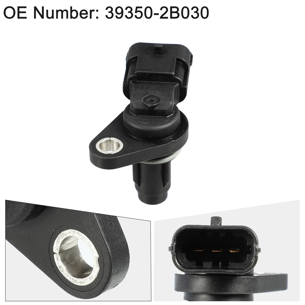 Camshaft Position Sensor for Hyundai Kia 39350-2B030 