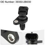 Camshaft Position Sensor for Hyundai Kia 39350-2B030 