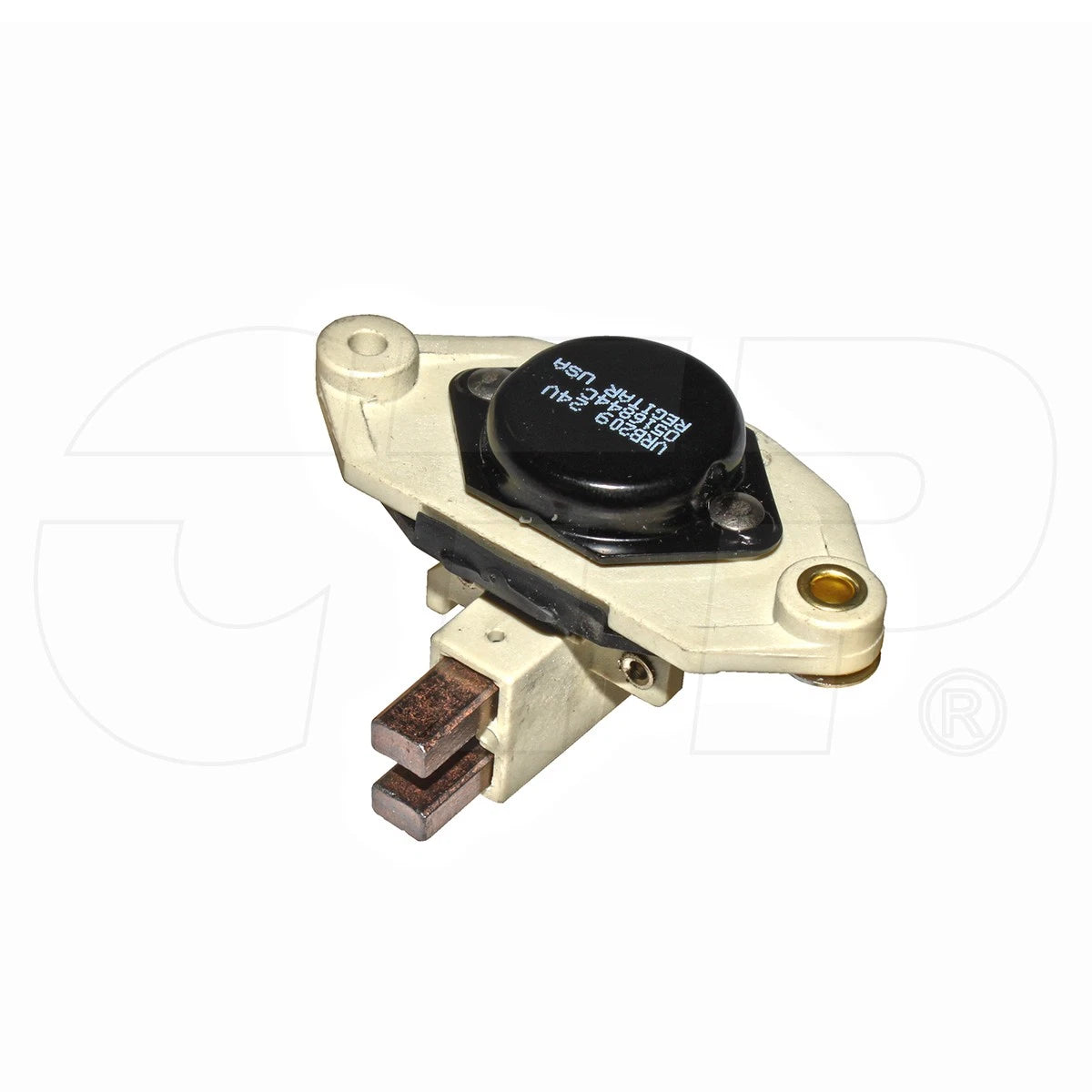 Regulator As-Alternator for Caterpillar (1052063)