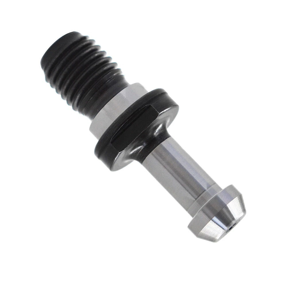 Set of 10 Pull Stud Retention Knobs for Kia Mori Seiki