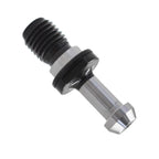 Set of 10 Pull Stud Retention Knobs for Kia Mori Seiki