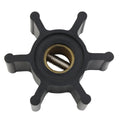 Sea Water Pump Impeller Kit for Yanmar 2YM15 3YM20 3YM27A 3YM30 2004–up