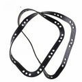 Oil Pan Gasket for Honda CR-V Civic Del Sol Integra (1997–1998)