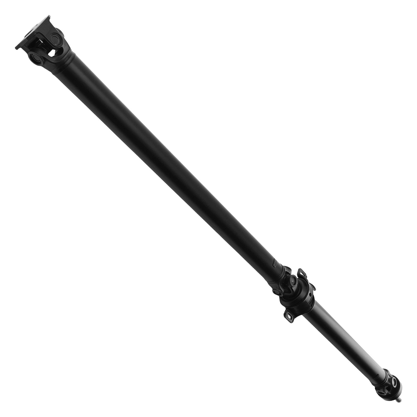 Drive Shaft Assembly for Toyota Tacoma V6 (2016–2022) RWD