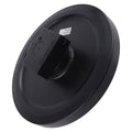 Front Idler Roller for Takeuchi TL130 (2005–2015)