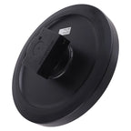 Front Idler Roller for Takeuchi TL130 (2005–2015)