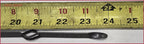 Trans Oil Dip Stick for Oldsmobile Delta 88 (1972)