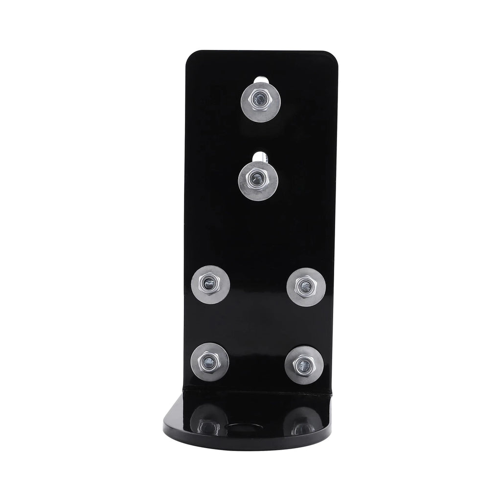 Heavy Duty Trailer Hitch for Ferris IS500Z IS600Z IS700Z (2010–2023)