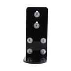 Heavy Duty Trailer Hitch for Ferris IS500Z IS600Z IS700Z (2010–2023)