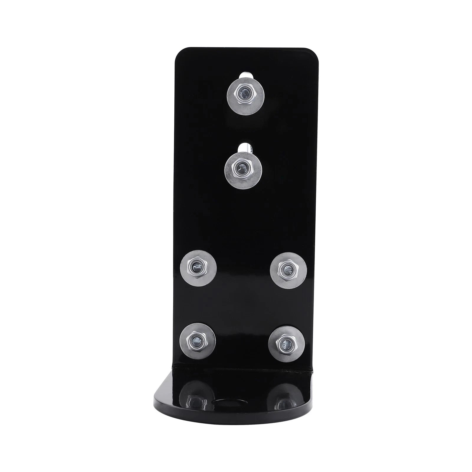 Heavy Duty Trailer Hitch for Ferris IS500Z IS600Z IS700Z (2010–2023)