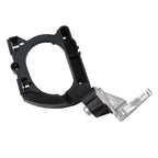 Right Rear View Mirror Bracket for Honda Goldwing GL1800 (2001–2017)