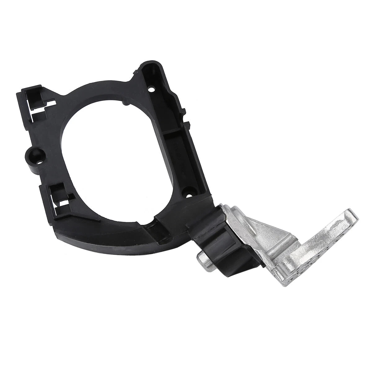 Right Rear View Mirror Bracket for Honda Goldwing GL1800 (2001–2017)