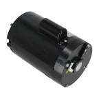 1HP Pool Motor for Swimming Pool Pump (115V/230V)