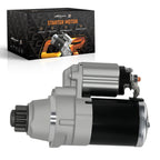 Starter Motor for Nissan Altima (2013–2018) M000TB0071 13 Teeth 1.4kW 12V