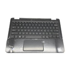 Palmrest Keyboard Touchpad for Dell Latitude 11 3140 (2014–2015) 04TGRH