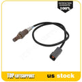 Oxygen Sensor for Mazda 3, Subaru Forester (2011–2013)
